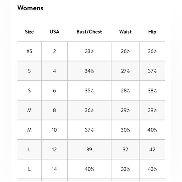 Derek Heart Women's Christmas Present Pajamas Union Suit M Christmas Onesie - Picture 9 of 9